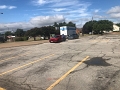 Alex_RoadTest-07-31-2020 (1)